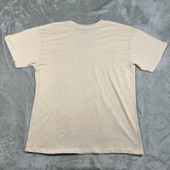 Bob Marley Shirt Mens Small Medium Every Little Thing Gonna Be Alright Zion - Picture 2 of 5